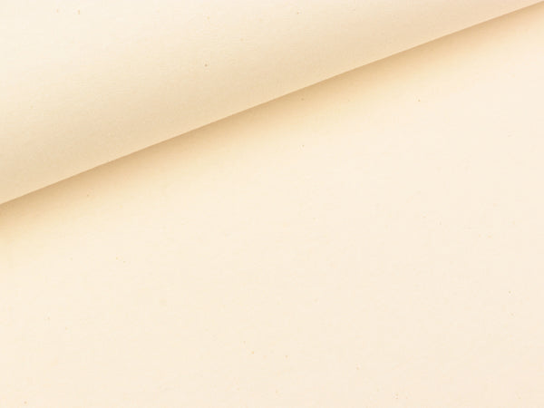 Bio-Sweat meringa uni by Albstoffe