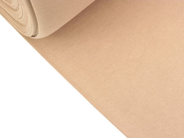 Bio Bündchenware corda