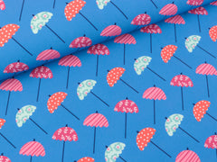 Swim & Sport Wear Summer Breeze by Hemmers Itex