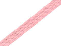 Wanderlust Kollektion Cord Me von Hamburger Liebe für Albstoffe