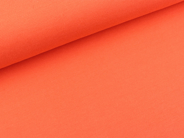 Polo Me Piqué luce rosso by Hamburger Liebe