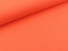 Polo Me Piqué Uni von Hamburger Liebe für Albstoffe