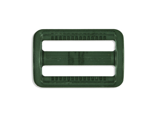 Versteller Anthrazit transparent 30mm