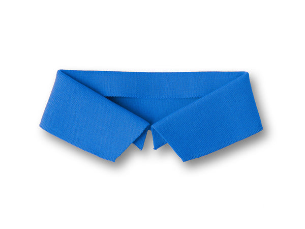 Hamburger Liebe Polo Me Polokragen bluette uni