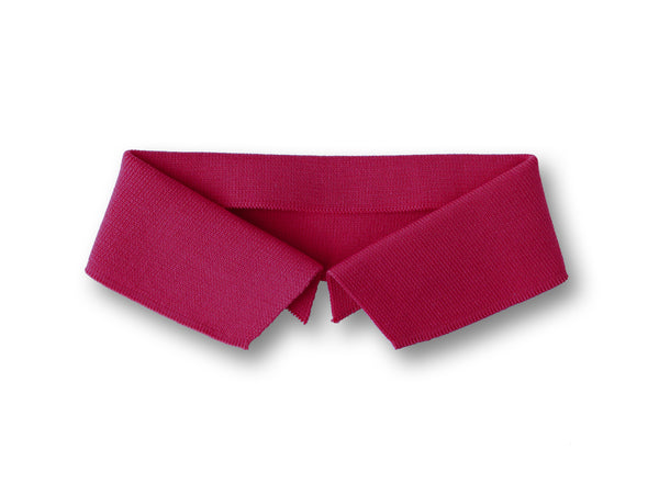 Hamburger Liebe Polo Me Polokragen prugna uni