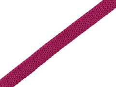 Pretty & Pure Cord Me von Hamburger Liebe für Albstoffe