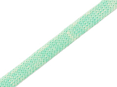 Weekender Kollektion Cord Me von Hamburger Liebe für Albstoffe