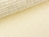 Strickstoff Iceland natur uni