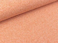 Strickstoff Marvin