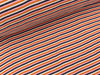 Hamburger Liebe Pattern Love Grobstrick Knitty Lines meringa-bunt