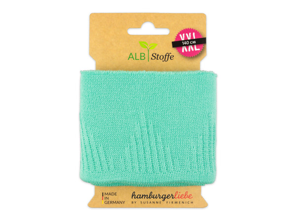 Cuff Me 3D Cuff Bliss Bündchen verdino