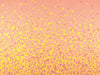 Baumwollpopeline Drop Down rosa-bunt by Cherry Picking