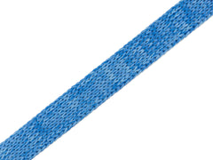 Plain Stitches Cord Me von Hamburger Liebe für Albstoffe