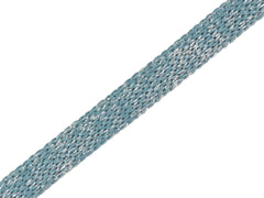 Sparkle Cord Me von Hamburger Liebe für Albstoffe