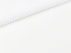 Carry Bags Panel by Cherry Picking und Mesh-Stoffe