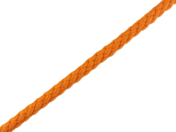 1m Flechtkordel Twist Me Big nepal uni 12mm