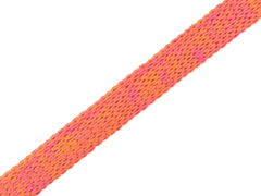 Bloom Cord Me von Hamburger Liebe für Albstoffe