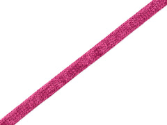 Orient Oxident Cord Me von Hamburger Liebe für Albstoffe