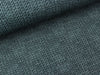 Reststück 49cm - Albstoffe SHIELD PRO Jersey Knit Grey