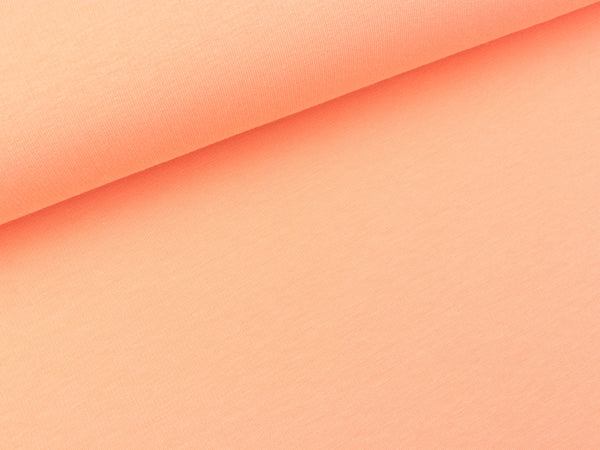 Hamburger Liebe Cuddle Me Sweat nude uni