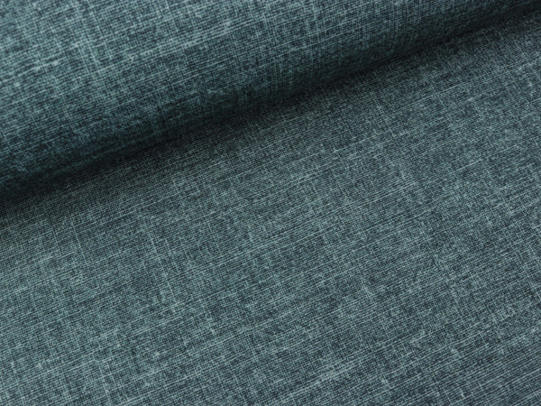 Albstoffe SHIELD PRO Jersey Structure carbon melange