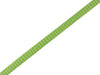1m Flechtkordel Twist Me Dots Sweet Home olivia-verdino 12mm