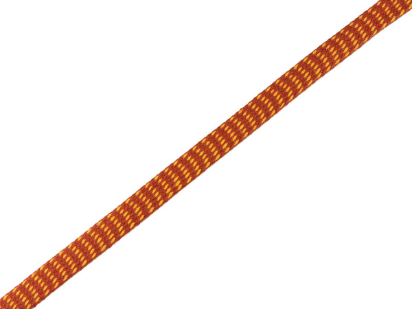 Flechtkordel Twist Me Dots Sweet Home brucciato-nepal 12mm