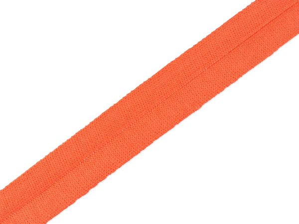 1m Edge Me Falztresse luce rosso uni 32mm