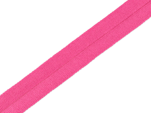 1m Edge Me Falztresse ortensia uni 32mm