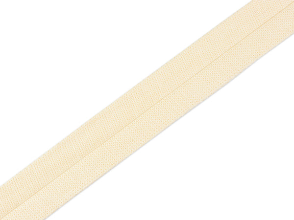 1m Edge Me Falztresse meringa uni 32mm