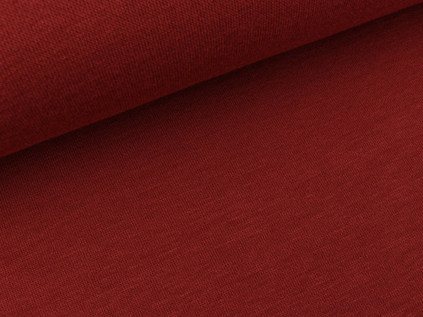 Mantel- und Jackenstoff Glasgow stone uni