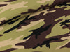 Baumwolljersey Vera Camouflage braun-oliv-beige-schwarz
