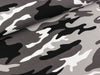 Baumwolljersey Vera Camouflage dunkelgrau-hellgrau-weiß-schwarz