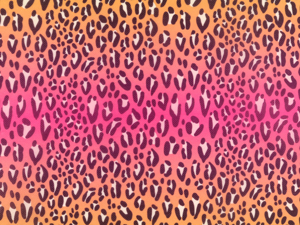 Albstoffe COVER ME HEIQ VIROBLOCK Filtervlies Safari curry-ortensia