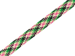 Shine Twist Me von Hamburger Liebe für Albstoffe