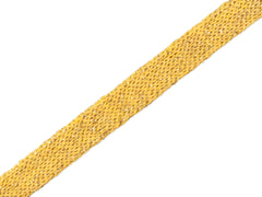Shine Cord Me von Hamburger Liebe für Albstoffe
