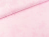 Baumwolljersey Batik rosa