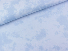 Batikoptik
