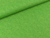 Baumwoll Webware Dotty Minipünktchen grün-kiwi
