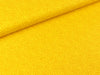 Baumwoll Webware Dotty Minipünktchen ocker-gelb