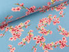 Soft Sweat Cherry Blossom hellblau
