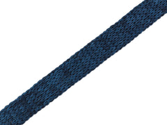 Sakura Cord Me von Hamburger Liebe für Albstoffe