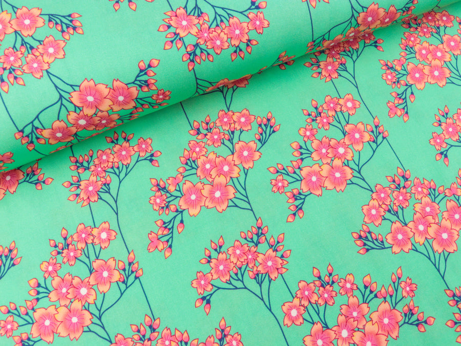Sakura Kollektion Von Hamburger Liebe F r Albstoffe Das H pfende Komma sakura-kollektion-von-hamburger-liebe-f-r-albstoffe-das-h-pfende-komma