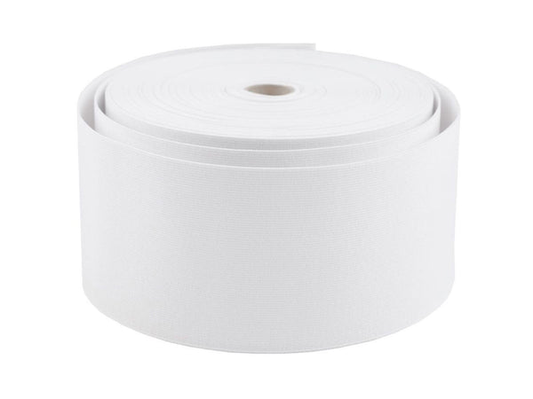 Hamburger Liebe 1m Gummiband Performance Active Wear Gummi 7cm breit