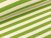 Hamburger Liebe Baumwolljersey Ahoy Sailor Stripes olivia-meringa
