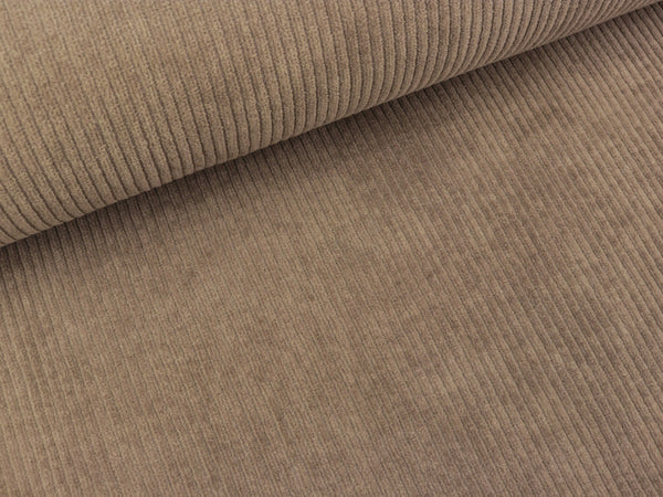 Rippnicki Juna schlamm uni HW21/22