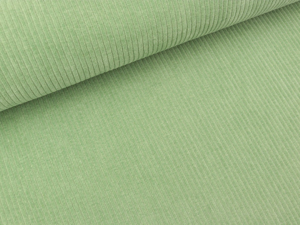 Rippnicki Juna lindgrün uni HW21/22