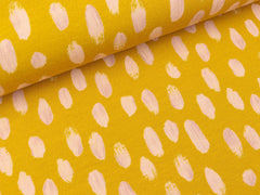 #lovelyfavs by Cherry Picking für Swafing Stoffe
