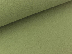 Bio Baumwollfleece by Albstoffe