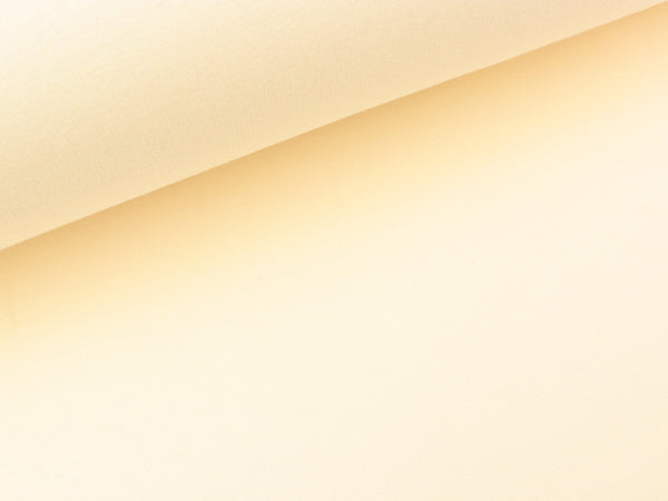 Hamburger Liebe Cuddle Me Winter Sweat 2022 meringa uni